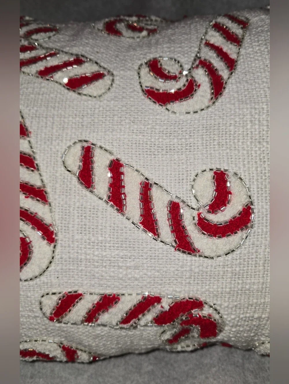 peppermint place measurements pictures